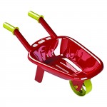 ΧΕΙΡΑΜΑΞΑ ΠΑΙΔΙΚΗ 60x27x17cm SUMMERtiempo 622578 Φορτηγάκια - Καραβάκια