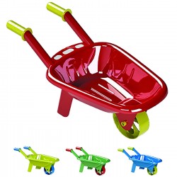 ΧΕΙΡΑΜΑΞΑ ΠΑΙΔΙΚΗ 60x27x17cm SUMMERtiempo 622578 Φορτηγάκια - Καραβάκια