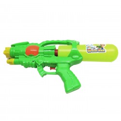 ΝΕΡΟΠΙΣΤΟΛΟ ΑΠΛΟ 36x20cm SUMMERtiempo 622605 Νεροπίστολα