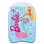 ΣΑΝΙΔΑ ΘΑΛΑΣΣΗΣ BARBIE 45cm GIM 872-16100 Σανίδες - Πλωτήρες