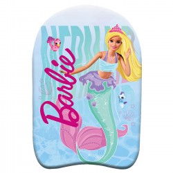 ΣΑΝΙΔΑ ΘΑΛΑΣΣΗΣ BARBIE 45cm GIM 872-16100 Σανίδες - Πλωτήρες