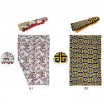 ΠΑΡΕΟ ΒΑΜΒΑΚΕΡΟ ΜΕ ΠΟΜ ΠΟΜ 90x160cm SUMMERtiempo 622720 Παρεό - Καφτάνια