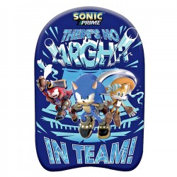 ΣΑΝΙΔΑ ΘΑΛΑΣΣΗΣ SONIC 45cm GIM 877-00100 Σανίδες - Πλωτήρες