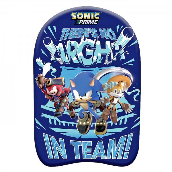 ΣΑΝΙΔΑ ΘΑΛΑΣΣΗΣ SONIC 45cm GIM 877-00100 Σανίδες - Πλωτήρες