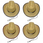 ΚΑΠΕΛΟ ΨΑΘINO ΜΕ ΚΟΡΔΕΛΑ GREECE ΕΝΗΛΙΚΩΝ 36x14cm SUMMERtiempo 622765 Γυναικεία - Ανδρικά