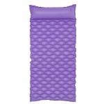 ΦΟΥΣΚΩΤΟ ΣΤΡΩΜΑ FLOAT N ROLLΙ  BESTWAY 213X86cm SUMMERtiempo 622873 Φουσκωτά (δεν επιστρέφονται!)