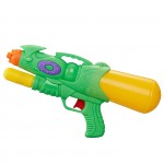 ΝΕΡΟΠΙΣΤΟΛΟ ΤΡΟΜΠΑΣ  30x14cm SUMMERtiempo 622893 Νεροπίστολα