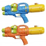 ΝΕΡΟΠΙΣΤΟΛΟ ΑΠΛΟ ΔΕΙΝΟΣΑΥΡΟΣ 35x16cm SUMMERtiempo 622896 Νεροπίστολα