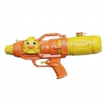 ΝΕΡΟΠΙΣΤΟΛΟ ΑΠΛΟ ΠΑΠΑΚΙ 30x15cm SUMMERtiempo 622897 Νεροπίστολα