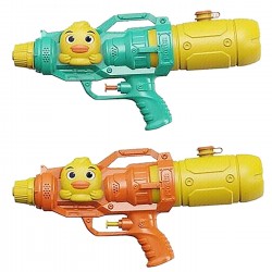 ΝΕΡΟΠΙΣΤΟΛΟ ΑΠΛΟ ΠΑΠΑΚΙ 30x15cm SUMMERtiempo 622897 Νεροπίστολα