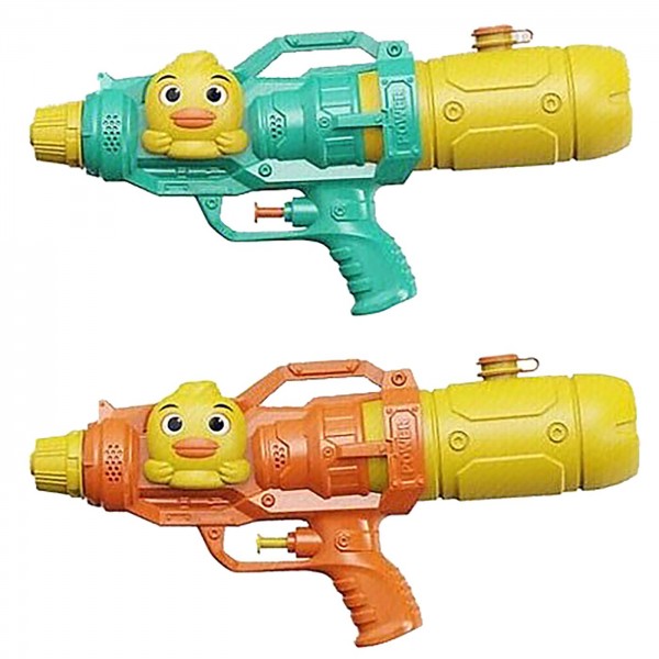 ΝΕΡΟΠΙΣΤΟΛΟ ΑΠΛΟ ΠΑΠΑΚΙ 30x15cm SUMMERtiempo 622897 Νεροπίστολα