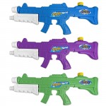 ΝΕΡΟΠΙΣΤΟΛΟ ΤΡΟΜΠΑΣ 50x20cm SUMMERtiempo 622903 Νεροπίστολα