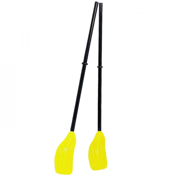 ΚΟΥΠΙΑ ΖΕΥΓΟΣ 124cm Bestway 62015 Φουσκωτά (δεν επιστρέφονται!)