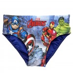 Μαγιό Disney  Disney Μαγιό