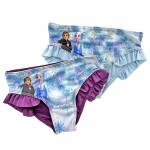 Μαγιό Disney  Disney Μαγιό