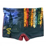 Μαγιό Disney  Disney Μαγιό