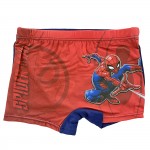 Μαγιό Disney  Disney Μαγιό