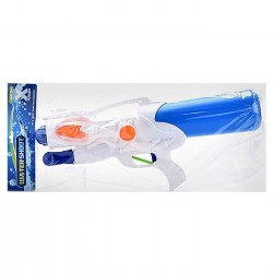 Νεροπίστολο Τρόμπας 50cm SummerTiempo 623400 Νεροπίστολα