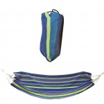 ΑΙΩΡΑ COTTON ΜΟΝΗ  SUMMERtiempo 62475 Είδη Κάμπινγκ