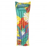 ΦΟΥΣΚΩΤΟ ΣΤΡΩΜΑ ΕΜΠΡΙΜΕ 183x69cm Bestway Φουσκωτά (δεν επιστρέφονται!)