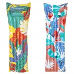 ΦΟΥΣΚΩΤΟ ΣΤΡΩΜΑ ΕΜΠΡΙΜΕ 183x69cm Bestway Φουσκωτά (δεν επιστρέφονται!)