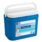 ΨΥΓΕΙΑΚΙ ΠΛΑΣΤΙΚΟ 10L ADRIATIC 8020 Ψυγειάκια - Θερμός