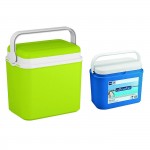 ΨΥΓΕΙΑΚΙ ΠΛΑΣΤΙΚΟ 10L ADRIATIC 8020 Ψυγειάκια - Θερμός
