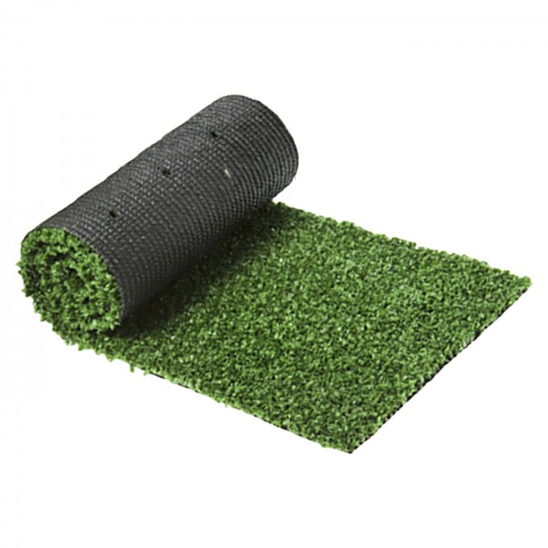 ΓΚΑΖΟΝ TEM=2x1m SUMMERtiempo 62704 Είδη Κήπου