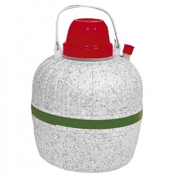 ΘΕΡΜΟΣ ΦΕΛΙΖΟΛ 5L SUMMERtiempo 62895 Ψυγειάκια - Θερμός