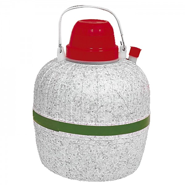 ΘΕΡΜΟΣ ΦΕΛΙΖΟΛ 5L SUMMERtiempo 62895 Ψυγειάκια - Θερμός