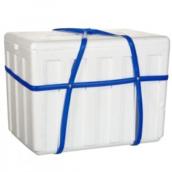 ΨΥΓΕΙΟ ΦΕΛΙΖΟΛ 35L SUMMERtiempo 62896 Ψυγειάκια - Θερμός