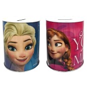 Κουμπαράδες