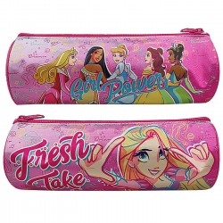 ΚΑΣΕΤΙΝΑ ΒΑΡΕΛΑΚΙ PRINCESS 23x8cm CREATIVE CONCEPTS 1010E-8542 Άδειες