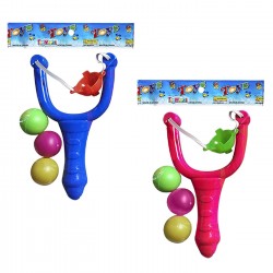 Τυχερές Σακούλες - Κρεμαστά Παιχνίδια