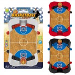 ΜΙΝΙ ΜΠΑΣΚΕΤΑΚΙ INERACTIVE 16x25x2cm ToyMarkt 891837 Μπασκετάκια