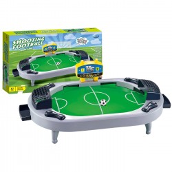 Ποδοσφαιράκι Shooting Football 39x27x5cm ToyMarkt 891911 Νέα Παραλαβή
