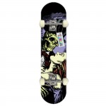ΣΚΕΙΤΜΠΟΡΝΤ 20x79cm ToyMarkt 901690 Skateboard-Πατίνια