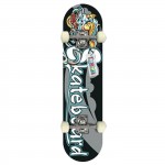 ΣΚΕΙΤΜΠΟΡΝΤ 20x79cm ToyMarkt 901690 Skateboard-Πατίνια