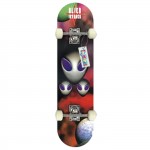 ΣΚΕΙΤΜΠΟΡΝΤ 20x79cm ToyMarkt 901690 Skateboard-Πατίνια