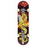 ΣΚΕΙΤΜΠΟΡΝΤ 20x79cm ToyMarkt 901690 Skateboard-Πατίνια