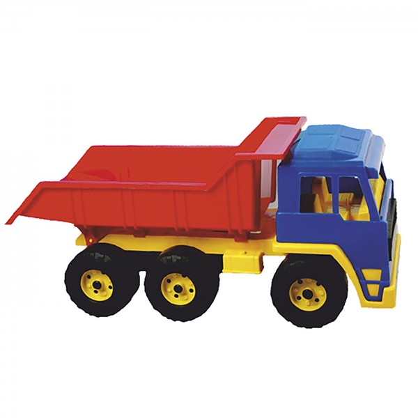 ΑΝΑΤΡΕΠΟΜΕΝΟ ΓΙΓΑΣ Ν.9 64cm ToyMarkt 911258 Free  Wheels (Ελέυθερης Κίνησης)