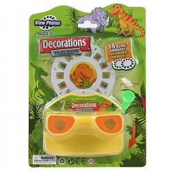 VIEW PHOTOS ΜΕ ΖΩΑΚΙΑ 16x22x7cm ToyMarkt 913440 Μικροπαιχνιδάκια - Τυχερές Σακούλες