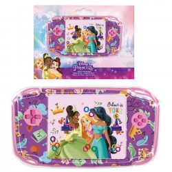 ΠΑΙΧΝΙΔΙ ΝΕΡΟΥ PRINCESS 20x15cm Disney Μικροπαιχνιδάκια - Τυχερές Σακούλες