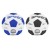 Μπάλα Ποδοσφαίρου Speed 5 Χρώματα No5 (~22cm), ~290 gr ToyMarkt 91393