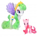 Σετ Μονόκερως & Αξεσουάρ σε Κουτί 31x21x7cm ToyMarkt 922119 Μοντέλα