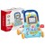 Μπεμπέ Περπατούρα με Μουσική 36x33x11cm ToyMarkt 941143