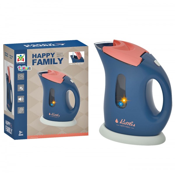 ΒΡΑΣΤΗΡΑΣ ΜΠΑΤΑΡΙΑΣ 14x17x10cm ToyMarkt 971160 Κουζινικά