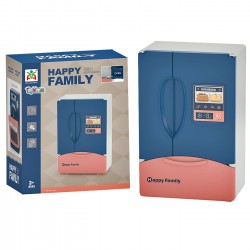 ΗΛΕΚΤΡΙΚΟ ΨΥΓΕΙΟ ΜΠΑΤΑΡΙΑΣ 14x17x10cm ToyMarkt 971162 Κουζινικά