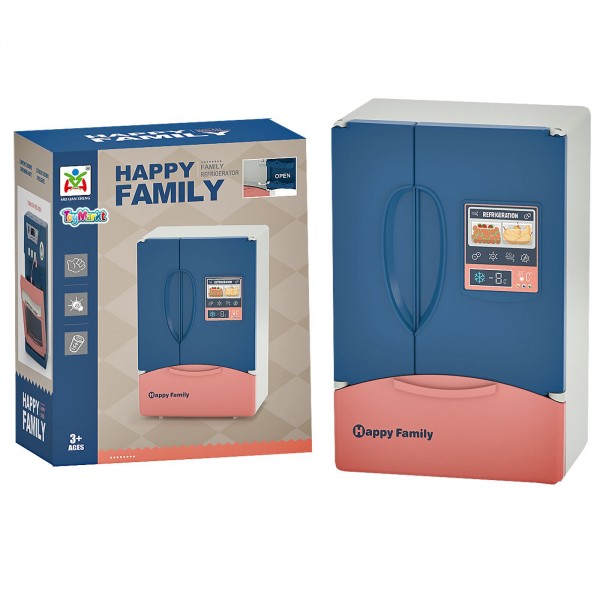 ΗΛΕΚΤΡΙΚΟ ΨΥΓΕΙΟ ΜΠΑΤΑΡΙΑΣ 14x17x10cm ToyMarkt 971162 Κουζινικά