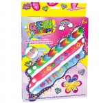 Σετ μπρασελέ με διαμάντια 18x23x3cm ToyMarkt 971288 Beauty Σετ